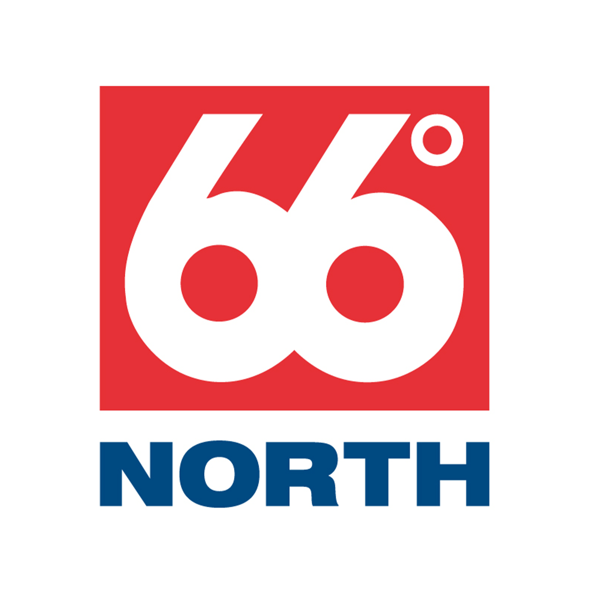 66°North